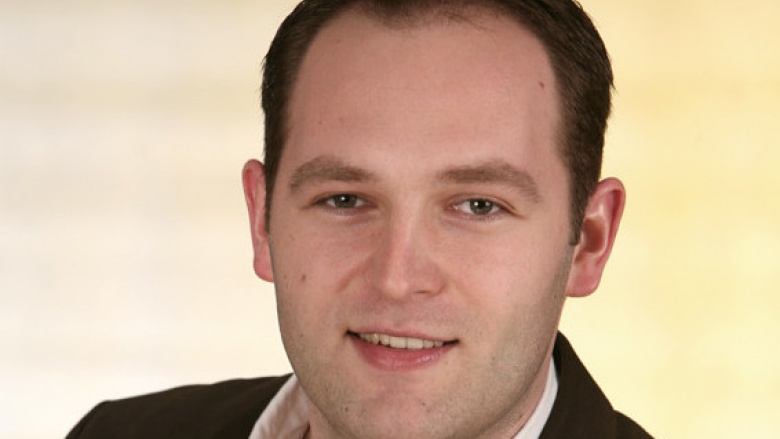 CDU Rhein-Sieg gratuliert Nico Pestel zur Wiederwahl als Bezirksvorsitzender der JU Mittelrhein CDU Rhein-Sieg gratuliert Nico Pestel zur Wiederwahl als Bezirksvorsitzender der JU Mittelrhein