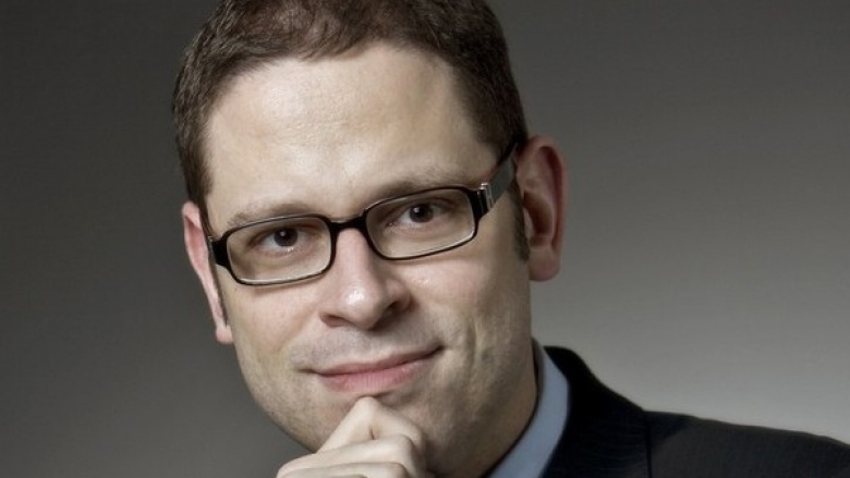 Thomas Rossbach vertritt Kreis-CDU kompetent im neuen Netzbeirat auf Landesebene Thomas Rossbach vertritt Kreis-CDU kompetent im neuen Netzbeirat auf Landesebene
