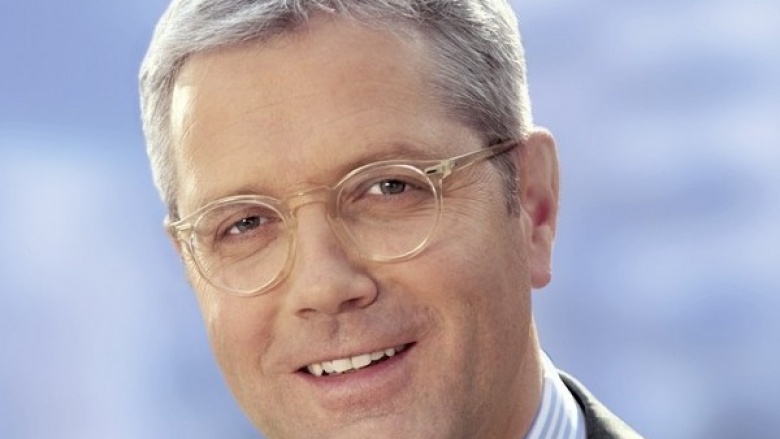 Entsetzen in der CDU Rhein-Sieg über unwürdige Entlassung des Bundesumweltministers Entsetzen in der CDU Rhein-Sieg über unwürdige Entlassung des Bundesumweltministers