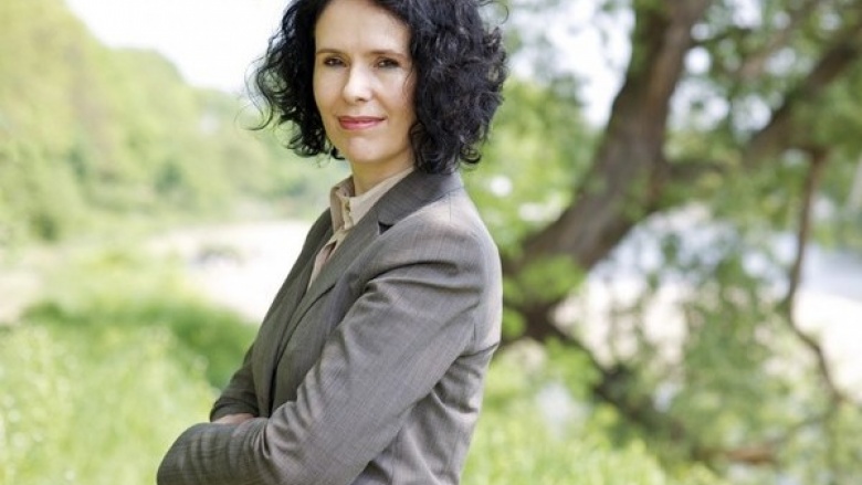 Gesetzliche Pflicht zur Entscheidung für oder gegen eine Organspende kann Menschenleben rettet Gesetzliche Pflicht zur Entscheidung für oder gegen eine Organspende kann Menschenleben rettet