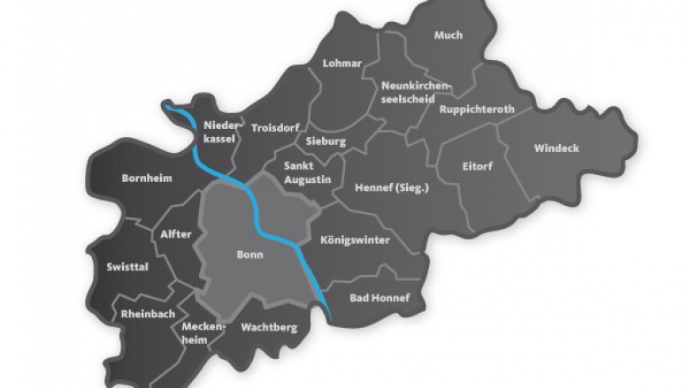 CDU-Kreistagsfraktion: Wir brauchen mutige Vorschläge für die Verkehrsentwicklung in der Region CDU-Kreistagsfraktion: Wir brauchen mutige Vorschläge für die Verkehrsentwicklung in der Region