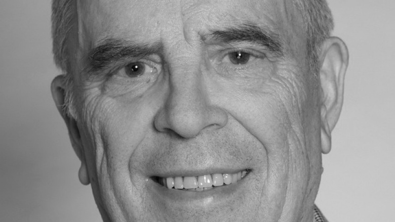 Die CDU Rhein-Sieg trauert um Dieter Müller Die CDU Rhein-Sieg trauert um Dieter Müller