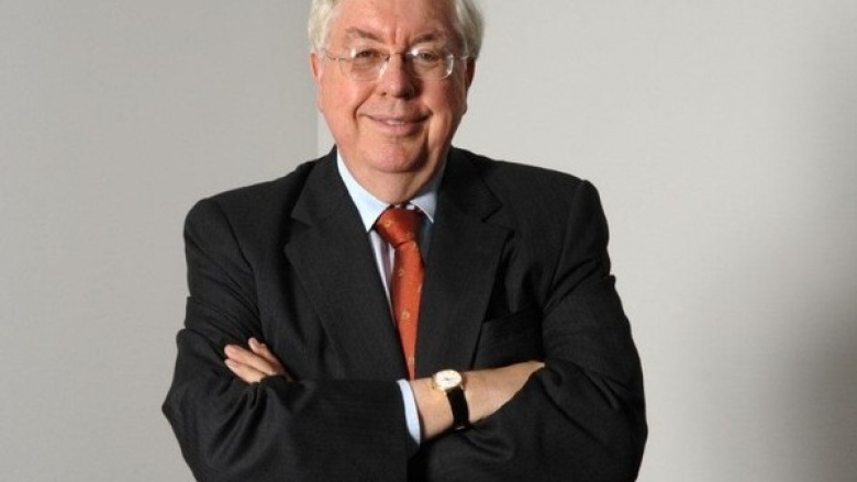 John Kornblum John Kornblum