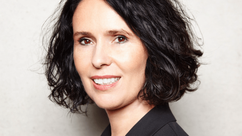 Elisabeth Winkelmeier-Becker
