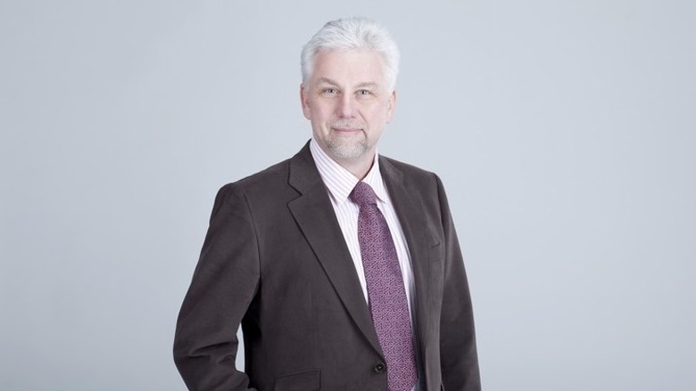 Ivo Hurnik Ivo Hurnik