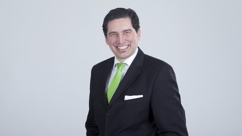 Jörg Erich Haselier Jörg Erich Haselier