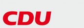 Logo CDU Kreisverband Rhein-Sieg
