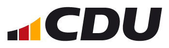 Logo CDU Kreisverband Rhein-Sieg