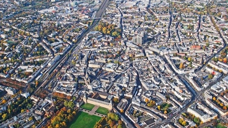 Bonn