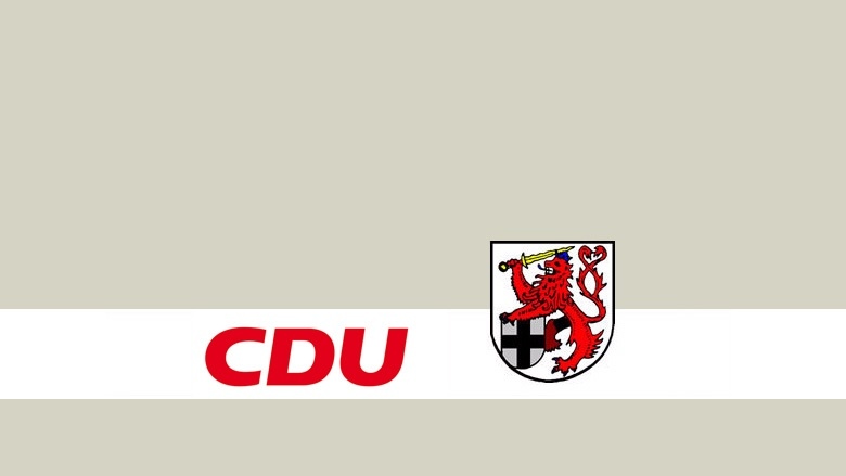 CDU RSK