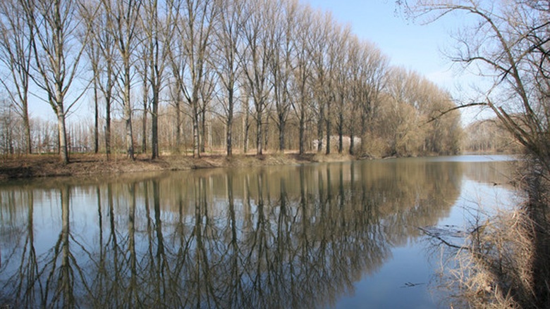 Unser Rhein-Sieg-Kreis
