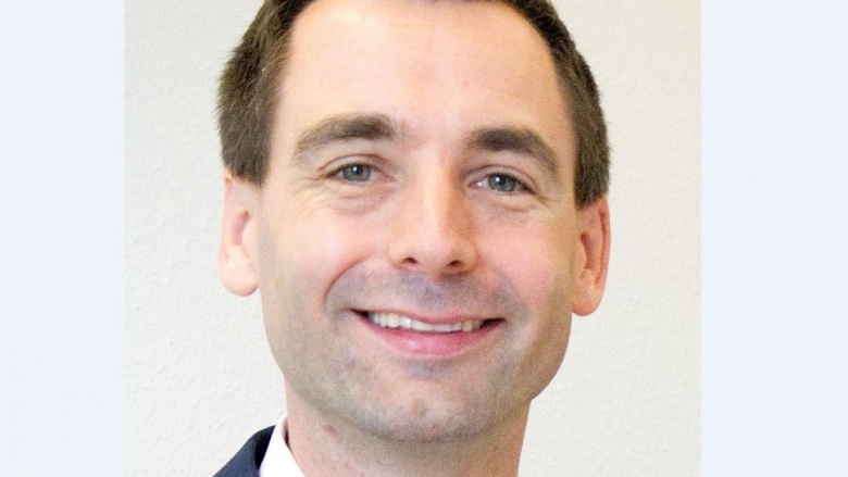 Jonathan Grunwald