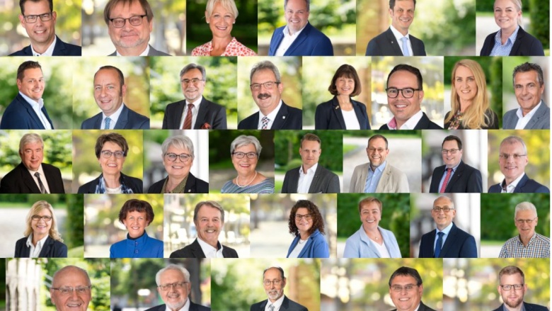 Kreistagsfraktion CDU Rhein-Sieg