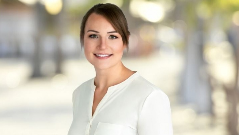 Dr. Mirjam Lange