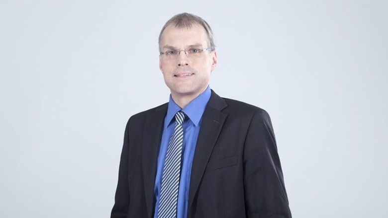 Oliver Krauß Oliver Krauß