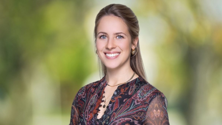 Hanna Elena Wienkoop