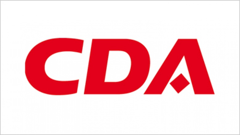 CDA