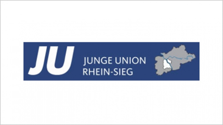 Junge Union