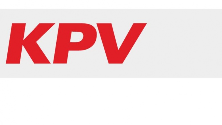 KPV Rhein-Sieg