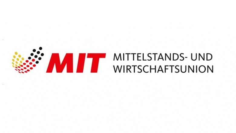 MIT
