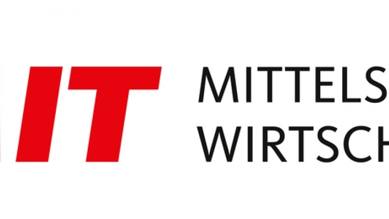 MIT