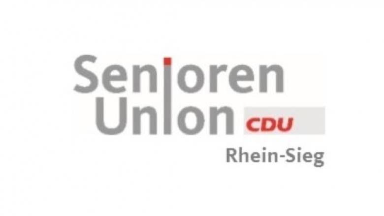 Senioren Union Rhein-Sieg
