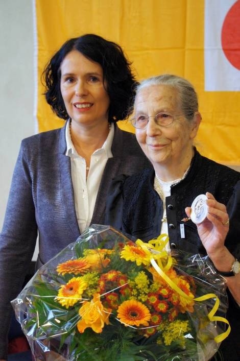 59. CDU-Kreisparteitag (Oktober 2015)