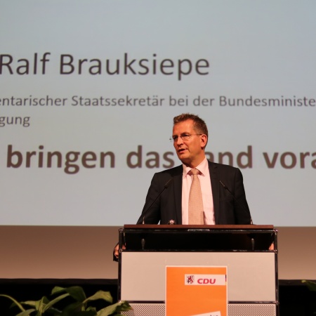 Größeres Bild ansehen