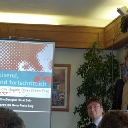 Größeres Bild ansehen