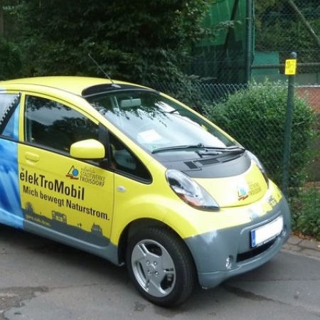 Größeres Bild ansehen