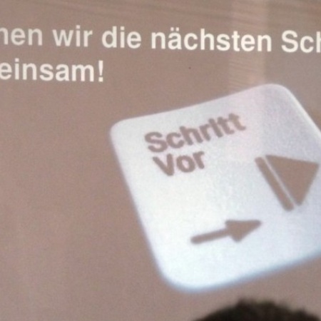 Größeres Bild ansehen