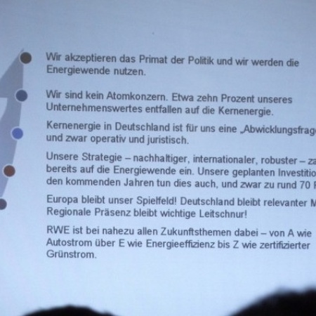 Größeres Bild ansehen