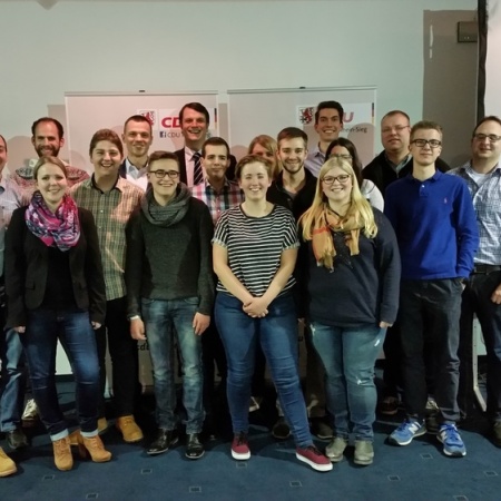 Größeres Bild ansehen