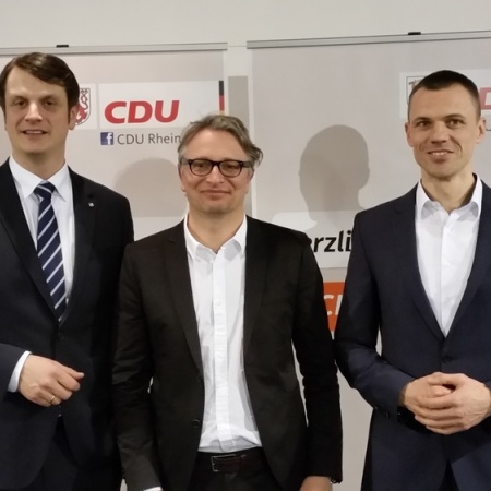 Größeres Bild ansehen