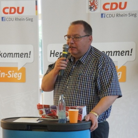 Größeres Bild ansehen