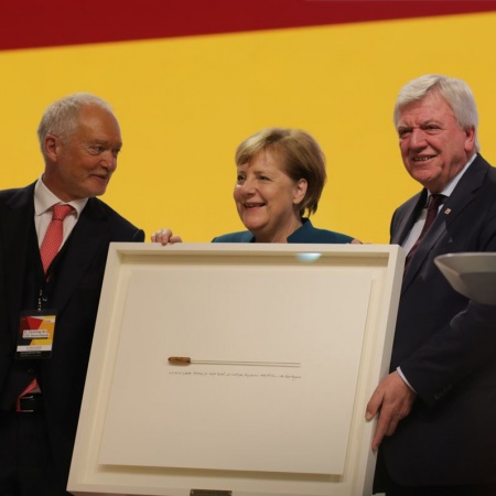 Größeres Bild ansehen