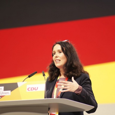 Größeres Bild ansehen