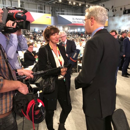 Größeres Bild ansehen