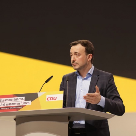 Größeres Bild ansehen