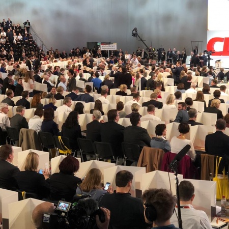 Größeres Bild ansehen