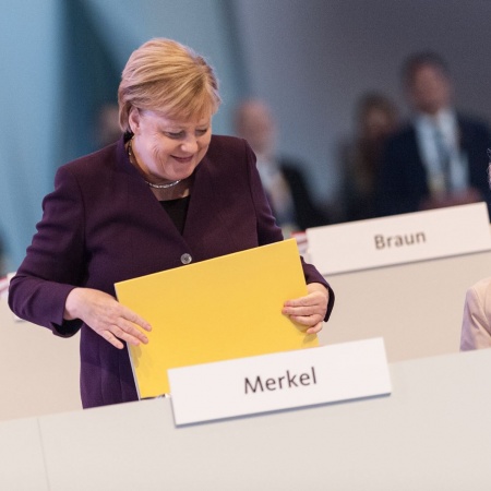 Größeres Bild ansehen