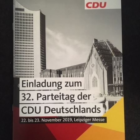 Größeres Bild ansehen