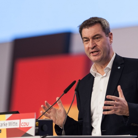 Größeres Bild ansehen