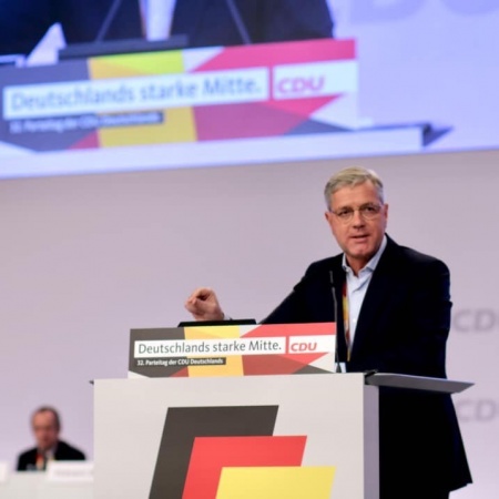 Größeres Bild ansehen