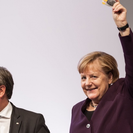 Größeres Bild ansehen