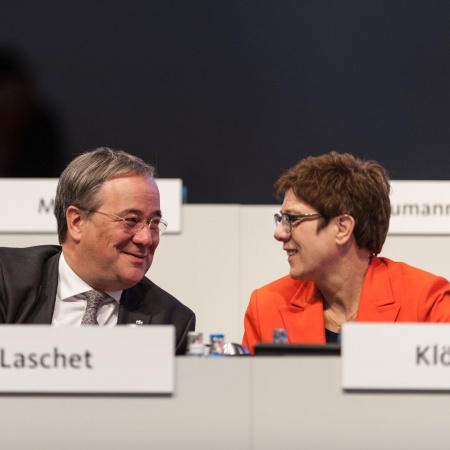 Größeres Bild ansehen