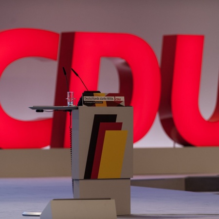 Größeres Bild ansehen