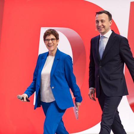 Größeres Bild ansehen