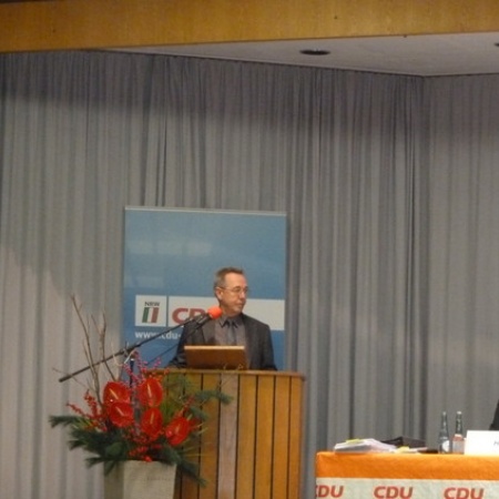 Größeres Bild ansehen
