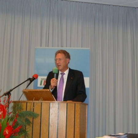 Größeres Bild ansehen